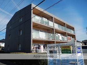 静岡県浜松市中央区入野町 3階建 築22年10ヶ月