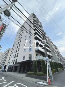 埼玉県さいたま市浦和区高砂３ 14階建 築14年6ヶ月