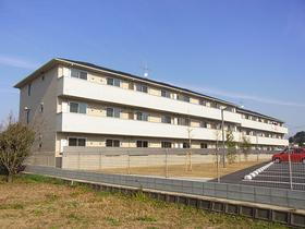 熊本県合志市須屋 3階建 築13年8ヶ月