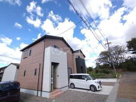 岐阜県瑞穂市穂積 賃貸一戸建て