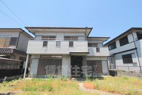 大和東２丁目戸建