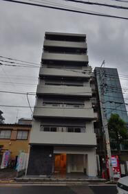 イアース西川口