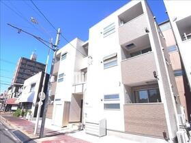 ＲＥＧＡＬＥＳＴ黒川