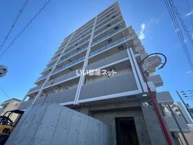 ＡｒｔｉｚＡ堺東 10階建