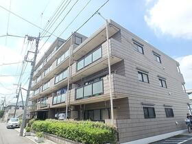 東京都武蔵野市西久保３ 5階建