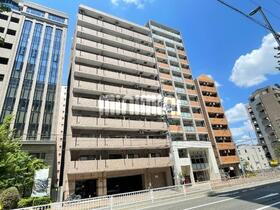 グレイス２０００