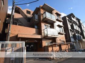 ライオンズマンション相模原（分譲）