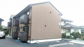 カーサアルマーレ