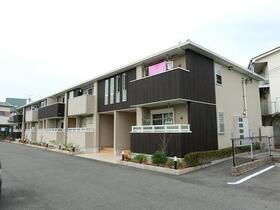 カーサ・ドマーニ