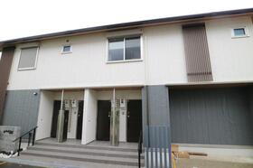 シュライクコート