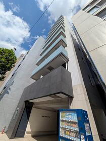 ヴァレッシア代田橋シティ