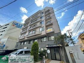 パル・サンライト