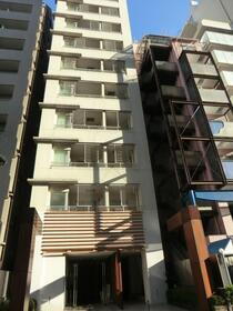 東京都武蔵野市中町１ 賃貸マンション