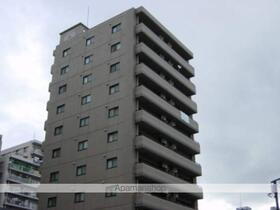 愛知県名古屋市東区泉１ 賃貸マンション