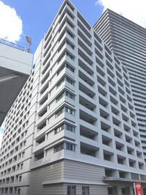 ジオ高槻ミューズＥＸ