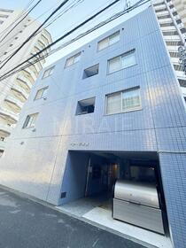 神奈川県藤沢市藤沢 賃貸マンション