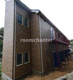 ハーミットクラブハウスアニーガーデン