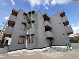 兵庫県神戸市長田区山下町１ 賃貸マンション