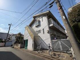 ハイムアプリコット