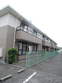 大阪府寝屋川市新家１ 賃貸アパート