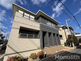 ＡＲＫ　ＦＯＲＥＳＴＩＩ