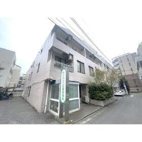 東京都中野区新井１ 賃貸マンション