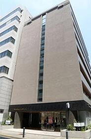 ブルーノコート蒲田