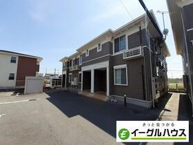 クァイエット　リブＢ