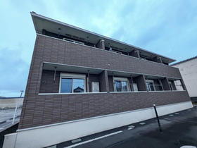 静岡県浜松市浜名区中条 2階建 築11年2ヶ月