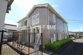 鹿児島県薩摩川内市大小路町 2階建