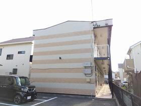 兵庫県高砂市米田町米田新 2階建 築16年9ヶ月