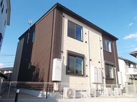 愛知県春日井市気噴町１ 2階建 築11年1ヶ月