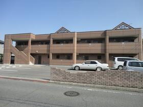 広島県福山市瀬戸町大字長和 2階建 築19年1ヶ月