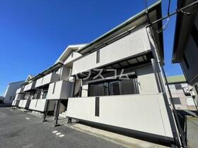 クイーンハイツＥ