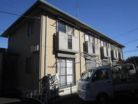 ヴェルデ玉川学園Ａ