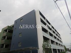 ＡＲＴ　ＲＥＳＩＤＥＮＣＥ　ＩＮ　ＯｏＴＡＫＡｎｏＭＯＲＩ