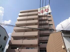 グローバル山王