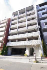 ミッドコート新大阪