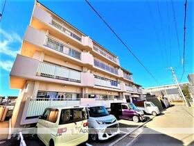 第２藤村マンション