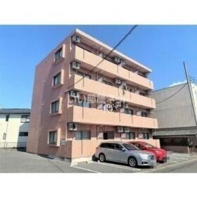 埼玉県熊谷市万平町２ 賃貸マンション