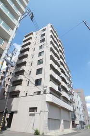 アルトゥパークマンション