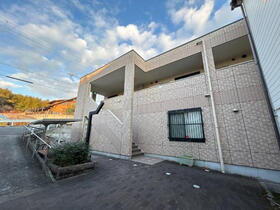 大阪府和泉市池田下町 2階建 築14年9ヶ月