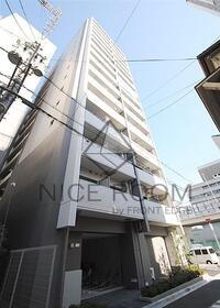 エスリード難波ＳＯＵＴＨ