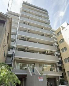 フラットワセダ