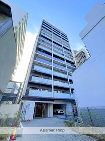 エスレジデンス阿波座ウエスト