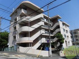 パークハイツ青谷