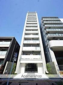 エスプレイス鶴舞（ツルマイ）ガーデンテラス