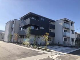 徳島県徳島市北矢三町２ 賃貸マンション