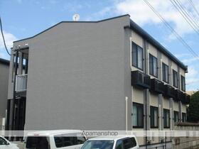 レオパレスイーストＩＩ