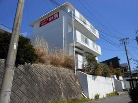 愛知県名古屋市瑞穂区日向町３ 4階建 築45年7ヶ月